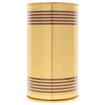 Jean Paul Gaultier Le Male Elixir Parfum (2.5 fl oz)