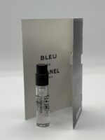 CHANEL BLEU DE Parfum Pour Homme 1.5ml