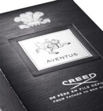 Creed Aventus, Men’s Luxury Cologne, Dry Woods, Fresh & Citrus Fruity Fragrance