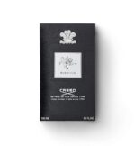 Creed Aventus, Men’s Luxury Cologne, Dry Woods, Fresh & Citrus Fruity Fragrance