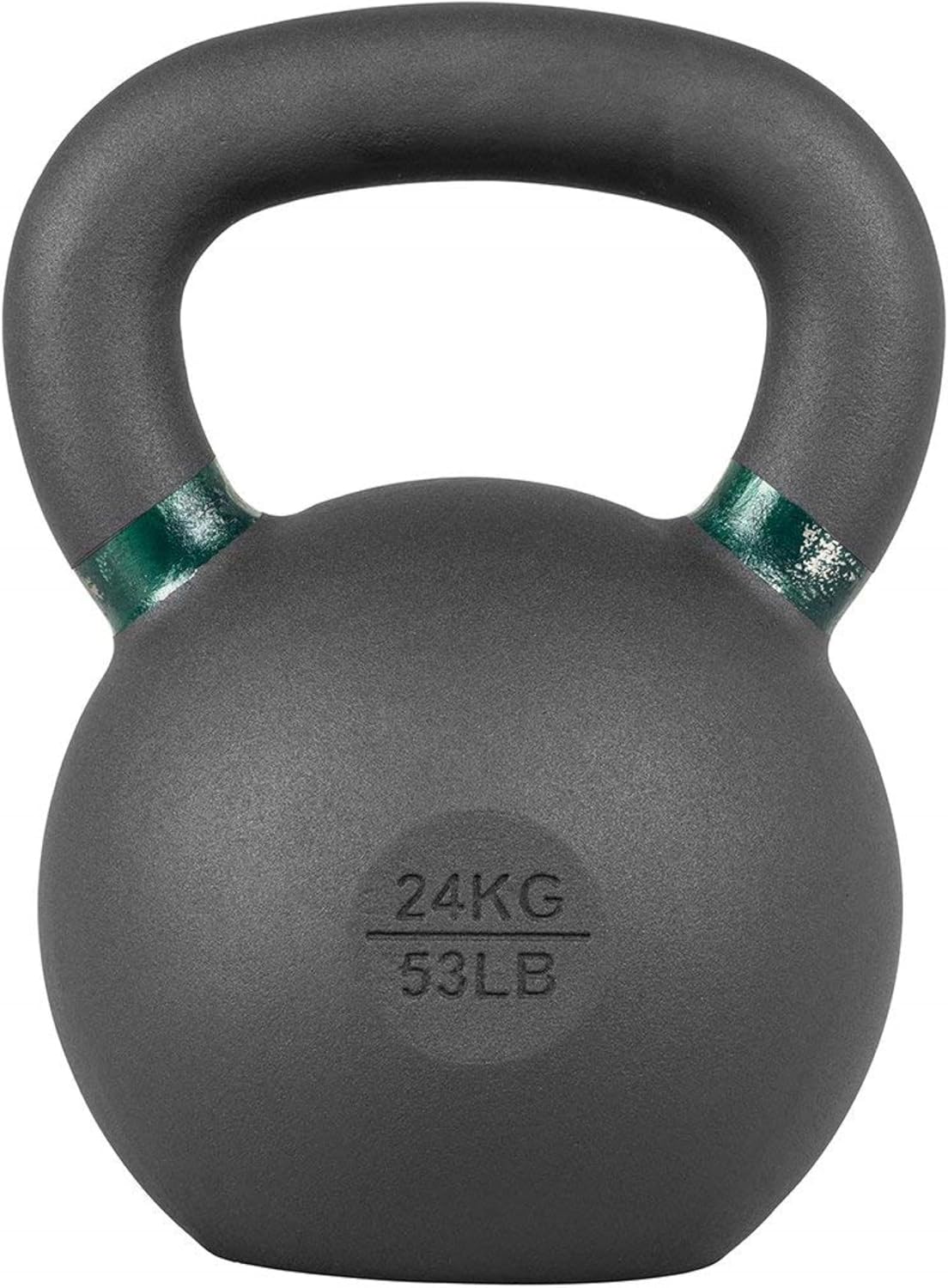Lifeline Strength Training Kettlebell Weight for Home Gym Lifeline Strength Training Kettlebell Weight for Home Gym