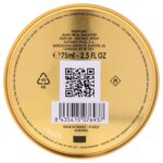 Jean Paul Gaultier Le Male Elixir Parfum (2.5 fl oz)