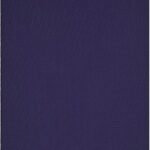 Manduka X Yoga Mat 71" - 5mm | High Performance Fitness Mat | Durable Design | Yoga, Outdoors, Stretching | 71 x 24 inches