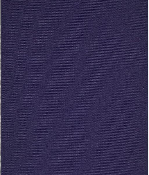 Manduka X Yoga Mat 71" - 5mm | High Performance Fitness Mat | Durable Design | Yoga, Outdoors, Stretching | 71 x 24 inches