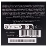 MONTBLANC MONTBLANC Explorer Extreme Parfum