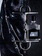 Creed Aventus, Men’s Luxury Cologne, Dry Woods, Fresh & Citrus Fruity Fragrance