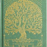 Notes to Mindfulness Daily Journal for Women With Prompts, Illustrated Gratitude & Positivity Journal, Undated Guided Journal, Hardbound Wellness Journal - Intelligent Change x Chelsea Kauai (Sage