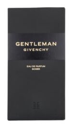 Givenchy GENTLEMAN BOISEE Eau De Parfum Spray for Men, 6.7 Ounce