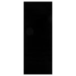 Valentino Uomo Born In Roma Coral Fantasy for Men – 1.7 oz EDT Spray | Uomo, Born In Roma, Coral Fantasy, for Men