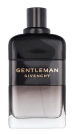 Givenchy GENTLEMAN BOISEE Eau De Parfum Spray for Men, 6.7 Ounce