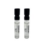 2 Oud Wood Eau De Parfum Sampler Vial 1.5ml/0.05oz each