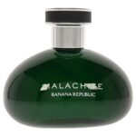 Banana Republic Malachite by Banana Republic for Women. Eau De Parfum Spray 3.4-Ounces