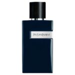 Yves Saint Laurent Y Le Parfum Eau De Parfum Spray for Men, 3.3 Ounce
