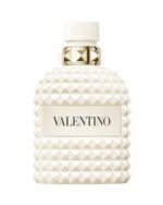 Valentino Uomo Born in Roma Ivory Eau de Toilette 3.4 oz / 100 ml Spray For Men