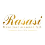 RASASI Hawas Fire Eau De Parfum Spray 100ML(3.4 Oz) – Bold Long Lasting Arabian Perfume For Men With A Fiery Essence – Indulge In A Luxurious Perfume Men That Captures Masculine Elegance And Strength