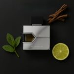 Al Haramain L’aventure Eau De Parfum Spray for Men, 3.33 Fl Oz