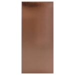 Bentley Intense B140408 Eau de Parfum, 3.4 Fluid Ounce