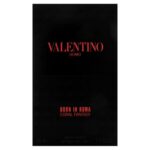 Valentino Uomo Born In Roma Coral Fantasy for Men – 1.7 oz EDT Spray | Uomo, Born In Roma, Coral Fantasy, for Men