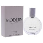Modern by Banana Republic for Women 3.4 oz Eau de Parfum Spray
