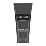 MONTBLANC Explorer Shower Gel 5.0 fl oz