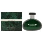 Banana Republic Malachite by Banana Republic for Women. Eau De Parfum Spray 3.4-Ounces