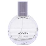 Modern by Banana Republic for Women 3.4 oz Eau de Parfum Spray