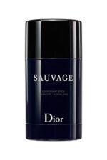 Christian Dior Sauvage for Men Deodorant Stick, 2.6 Ounce