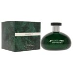 Banana Republic Malachite by Banana Republic for Women. Eau De Parfum Spray 3.4-Ounces