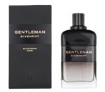 Givenchy GENTLEMAN BOISEE Eau De Parfum Spray for Men, 6.7 Ounce