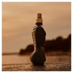 Jean Paul Gaultier Le Male Le Parfum (4.2 fl oz)