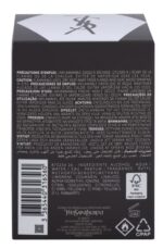 L’homme By Yves Saint Laurent Eau De Toilette Spray For Men 3.3 oz