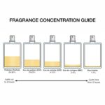 Valentino Uomo Born in Roma Ivory Eau de Toilette 3.4 oz / 100 ml Spray For Men