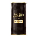 Jean Paul Gaultier Le Male Le Parfum (4.2 fl oz)