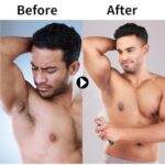 MZANK 4 Pack Cologne for Men(4x35ml),Perfume for Him,Valentines Day Gifts,Gifts for Husband,Gifts for Him,Eau de Toilette,Stocking Stuffers for Men,Travel Size Perfume,Natural Spray Long Lasting Gift