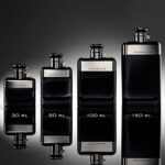 RALPH LAUREN FRAGRANCES – Ralph’s Club – Eau de Parfum – Men’s Cologne – Woody & Fresh – With Lavandin, Sage, Vetiver, and Cedarwood – Medium Intensity