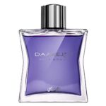 RASASI Dareej For Men Eau De Parfum Spray – 100ML (3.4 Oz) Long Lasting Arabian Perfume – Bold & Premium Fragrance for Special Occasions & Daily Wear, An Essential Perfume Men that Lasts All Day