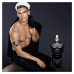 Jean Paul Gaultier Le Male Le Parfum (4.2 fl oz)