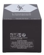 L’homme By Yves Saint Laurent Eau De Toilette Spray For Men 3.3 oz