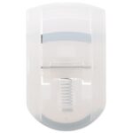 MUJI Portable Eyelash Curler