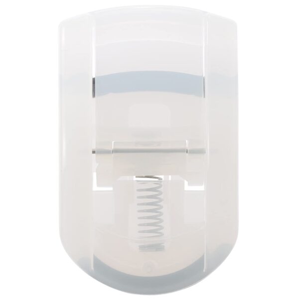 MUJI Portable Eyelash Curler