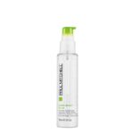 Paul Mitchell Super Skinny Serum Blowout Primer, Speeds Up Drying Time, Humidity Resistant, For All Hair Types