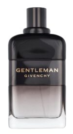 Givenchy GENTLEMAN BOISEE Eau De Parfum Spray for Men, 6.7 Ounce