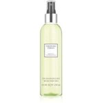 Vera Wang Embrace Green Tea and Pear Blossom Body Mist 8.1 fl oz (Pack of 1), Notes of Earthiness, Peony, and Sandalwood, Women's Fragrance, Long Lasting, Everyday Fragrance