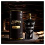 Jean Paul Gaultier Le Male Le Parfum (4.2 fl oz)