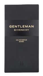 Givenchy GENTLEMAN BOISEE Eau De Parfum Spray for Men, 6.7 Ounce