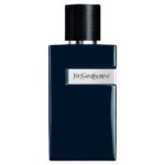 Yves Saint Laurent Y Le Parfum Eau De Parfum Spray for Men, 3.3 Ounce