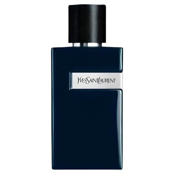 Yves Saint Laurent Y Le Parfum Eau De Parfum Spray for Men, 3.3 Ounce