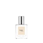 philosophy fresh cream eau de toilette - sweet & captivating women's perfume - with notes of vanilla, heliotrope & tonka bean - long lasting fragrance