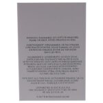 Modern by Banana Republic for Women 3.4 oz Eau de Parfum Spray