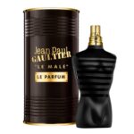 Jean Paul Gaultier Le Male Le Parfum (4.2 fl oz)
